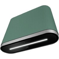 MAUNFELD Murano 80 (зеленый) Image #5