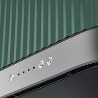 MAUNFELD Murano 80 (зеленый) Image #14