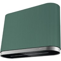 MAUNFELD Murano 80 (зеленый) Image #1