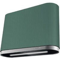 MAUNFELD Murano 80 (зеленый) Image #2