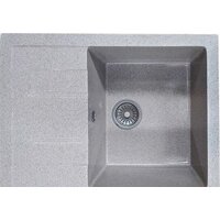 AV Engineering Best AV650500BGT (гранит)