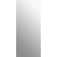 Cersanit Зеркало Eclipse Smart 50x125 64154