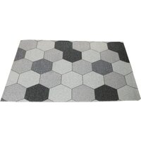 Kovrikbel №16 (120x160) Image #1