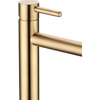 Grocenberg GB3029 (золото матовый) Image #4