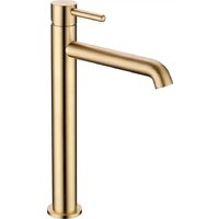 Grocenberg GB3029 (золото матовый) Image #3