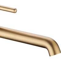 Grocenberg GB3029 (золото матовый) Image #5