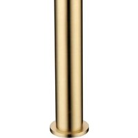 Grocenberg GB3029 (золото матовый) Image #13