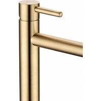 Grocenberg GB3029 (золото матовый) Image #11