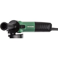 Hikoki G13SR4 Image #2