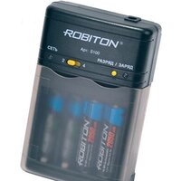 Robiton Smart S100