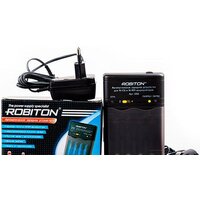 Robiton Smart S100 Image #2