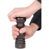 Peugeot Paris u’Select 23478 (шоколадный) Image #5