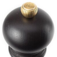 Peugeot Paris u’Select 23478 (шоколадный) Image #2