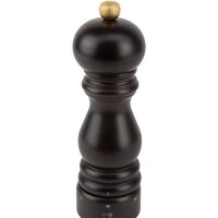 Peugeot Paris u’Select 23478 (шоколадный)