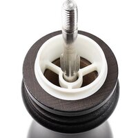 Peugeot Paris u’Select 23478 (шоколадный) Image #3