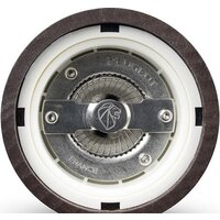 Peugeot Paris u’Select 23478 (шоколадный) Image #6