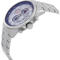 Citizen AN3690-56B Image #2