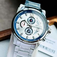 Citizen AN3690-56B Image #4