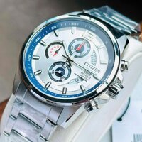 Citizen AN3690-56B Image #5