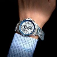Citizen AN3690-56B Image #6