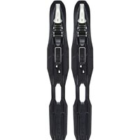 Fischer Xc-Binding S62119