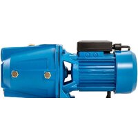 Unipump Eco Jet 80 LA Image #1
