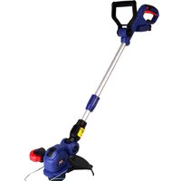 ДИОЛД АГРЭ-20ЛИ-01 (без АКБ)