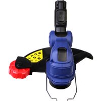 ДИОЛД АГРЭ-20ЛИ-01 (без АКБ) Image #2