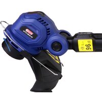 ДИОЛД АГРЭ-20ЛИ-01 (без АКБ) Image #5