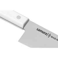 Samura Harakiri SHR-0220W Image #5