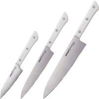 Samura Harakiri SHR-0220W