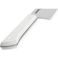 Samura Harakiri SHR-0220W Image #6