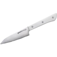 Samura Harakiri SHR-0220W Image #2