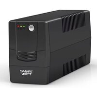 SmartWatt UPS Uni 850E