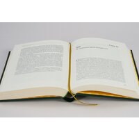 Альпина Диджитал. 21 урок для XXI века (Харари Ю.Н.) Image #6