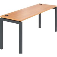 Программа Техно Арго АМ-005.60 (ольха)