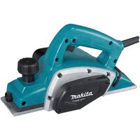 Makita M1902B Image #1