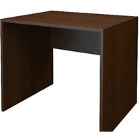 Программа Техно Арго А-001 (дуб венге)