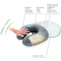 Trelax Cruise П36 Image #3