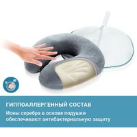 Trelax Cruise П36 Image #6