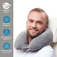 Trelax Cruise П36 Image #4