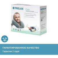 Trelax Cruise П36 Image #11