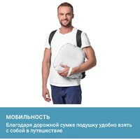 Trelax Cruise П36 Image #5