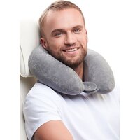 Trelax Cruise П36 Image #2