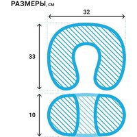 Trelax Cruise П36 Image #12