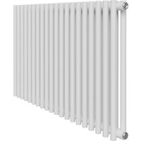 Royal Thermo Shift R22 C2050 - 12 секций RAL9016 Image #24