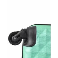 L'Case Phatthaya BCP-1202 (S, мятный) Image #5