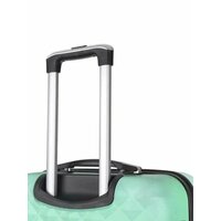 L'Case Phatthaya BCP-1202 (S, мятный) Image #6