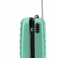 L'Case Phatthaya BCP-1202 (S, мятный) Image #4