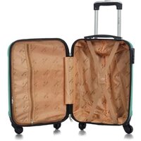 L'Case Phatthaya BCP-1202 (S, мятный) Image #3